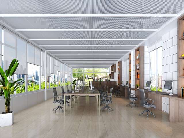 江苏世亚世亚鼓风机